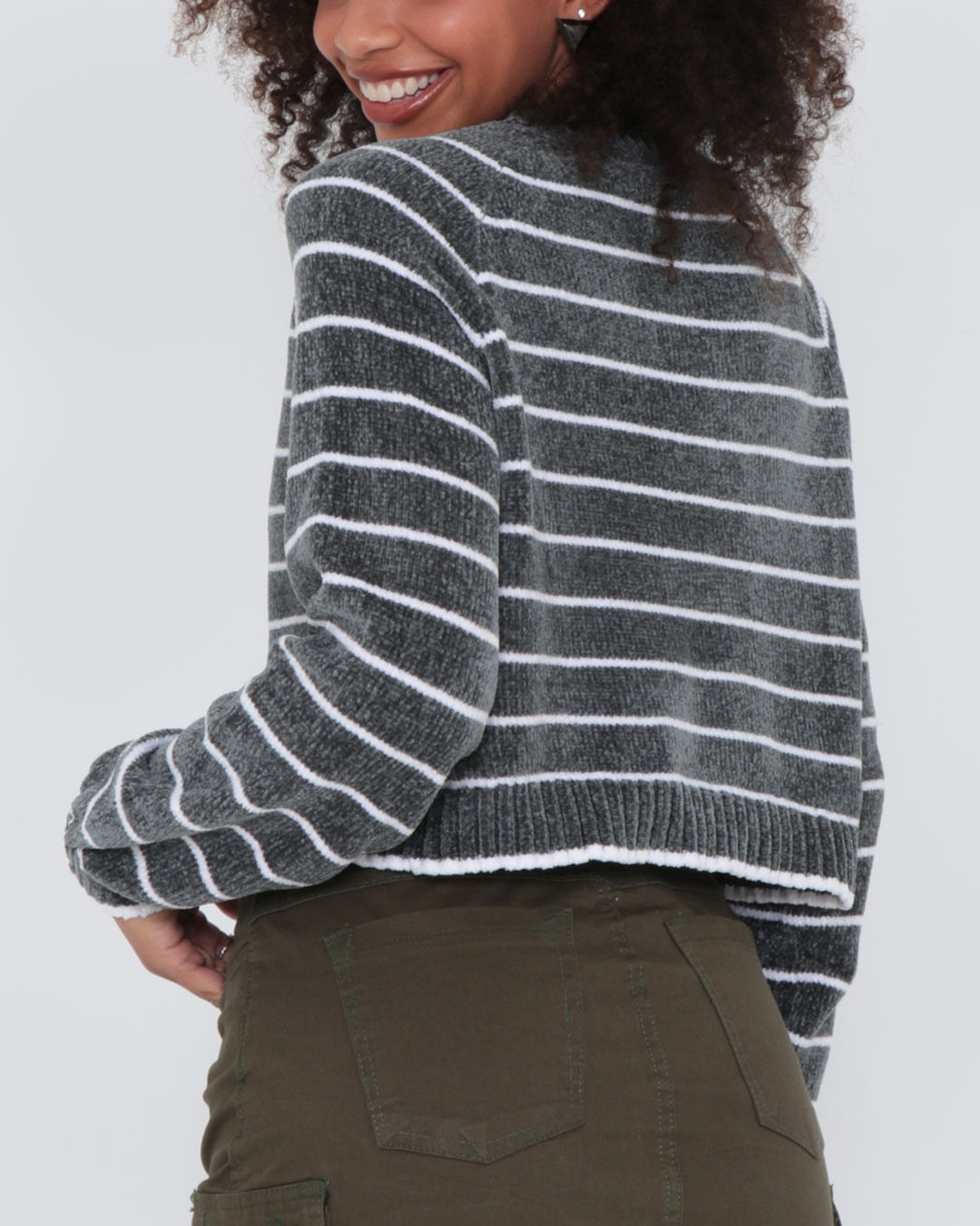 Sueter-Listrado-Fem-Fas-Jov107321---Cinza-Listrado