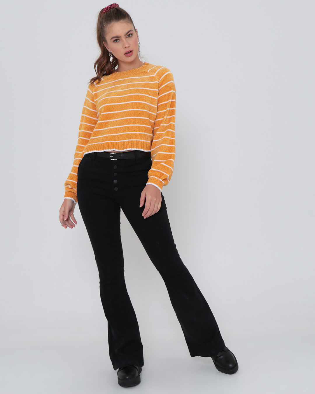 Sueter-Listrado-Fem-Fas-Jov107321---Mostarda--Listrado