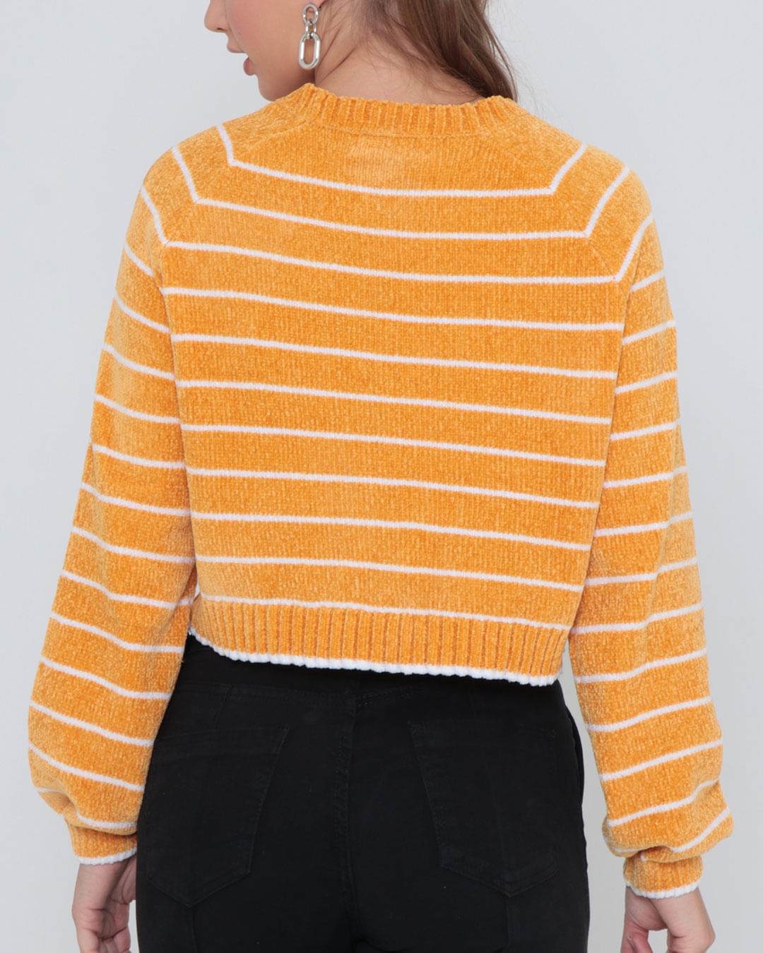 Sueter-Listrado-Fem-Fas-Jov107321---Mostarda--Listrado