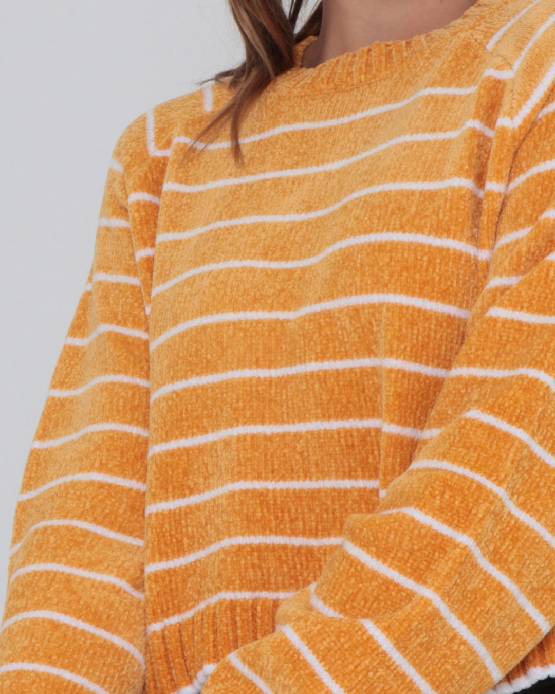 Sueter-Listrado-Fem-Fas-Jov107321---Mostarda--Listrado