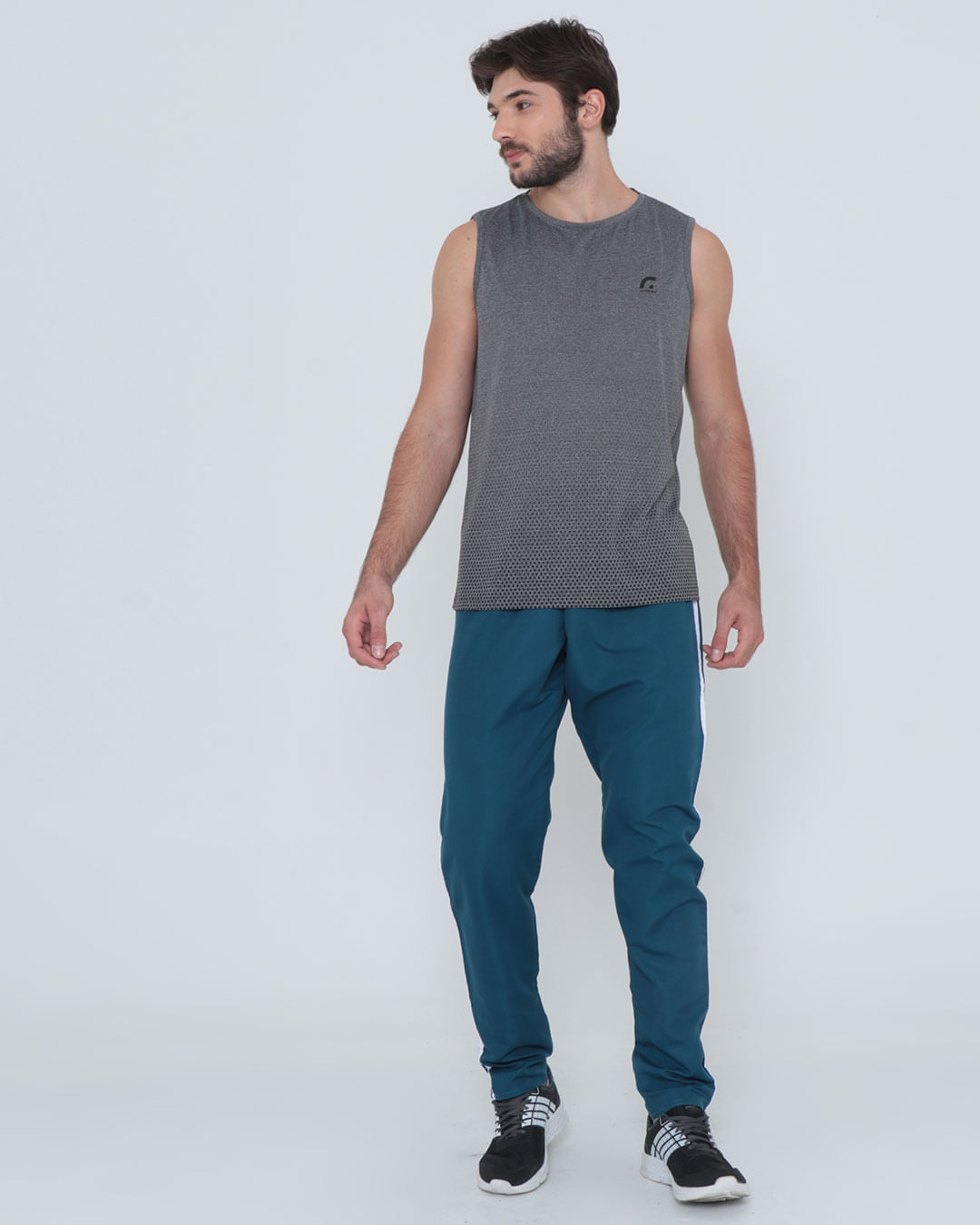 Calca-16323-Moreia-Masctactel-Adulto---Azul-Medio