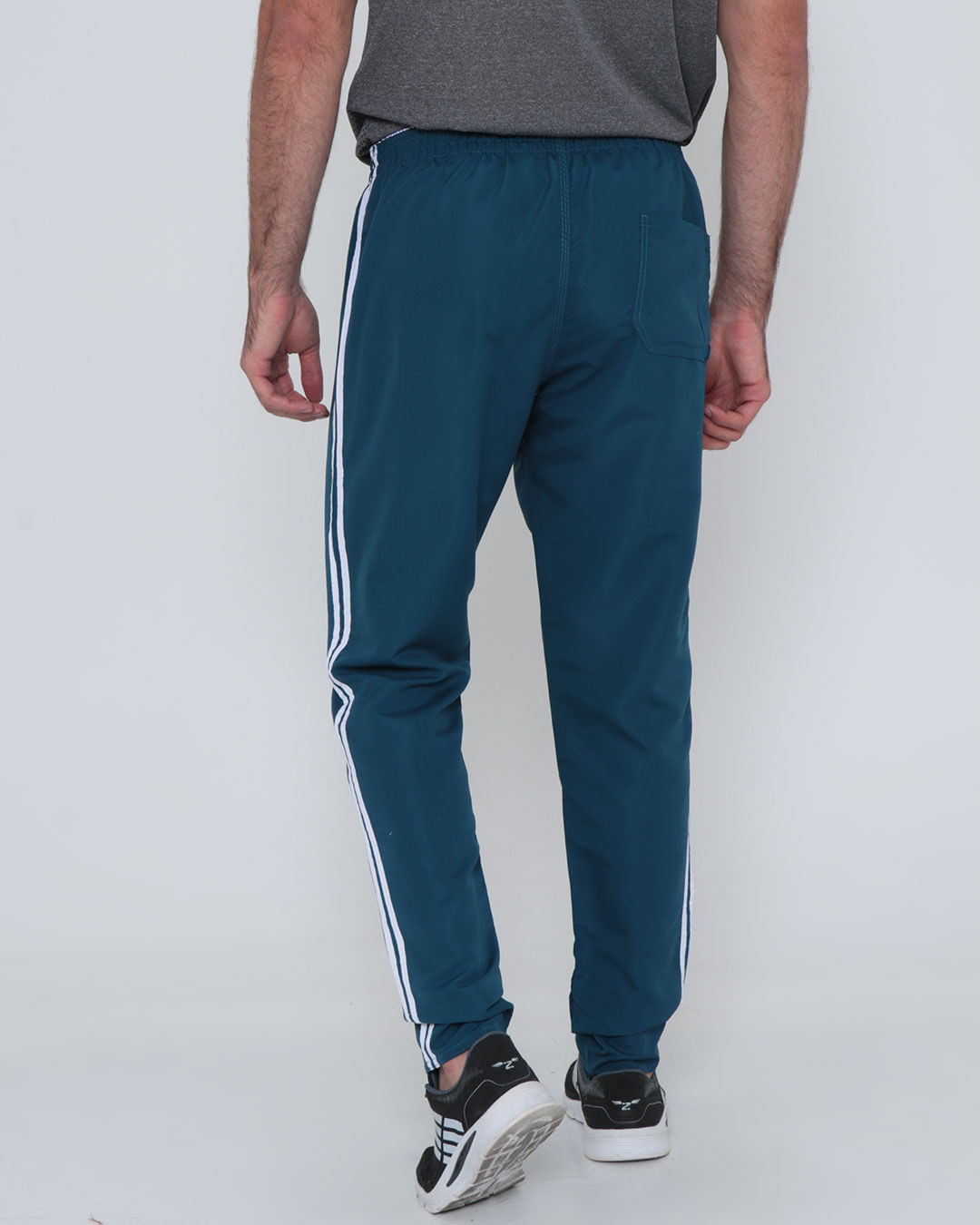 Calca-16323-Moreia-Masctactel-Adulto---Azul-Medio