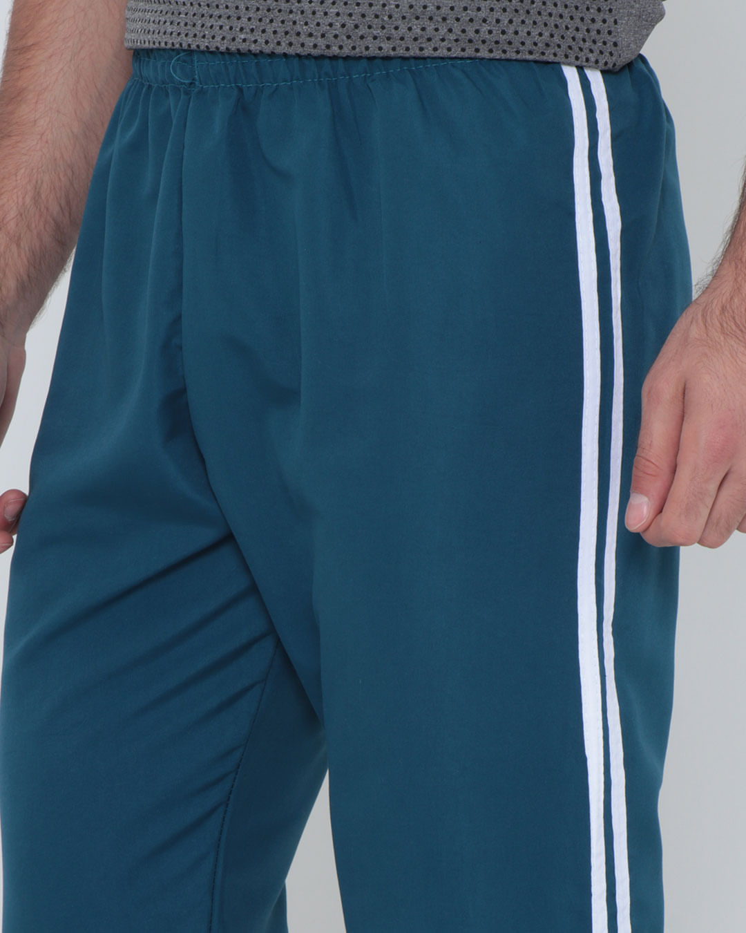 Calca-16323-Moreia-Masctactel-Adulto---Azul-Medio