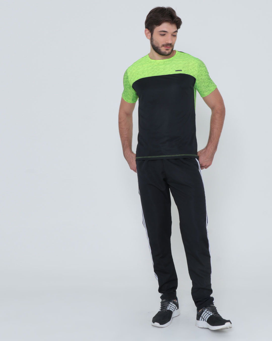Calca-Moreia-Masctactel-Adulto---Preto
