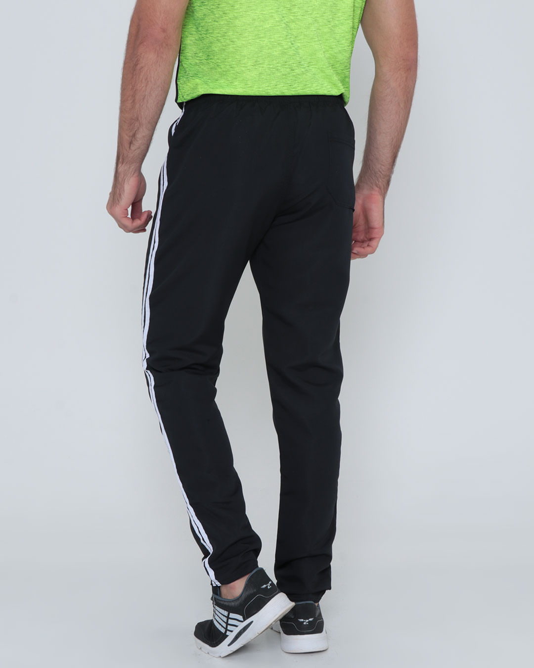 Calca-Moreia-Masctactel-Adulto---Preto
