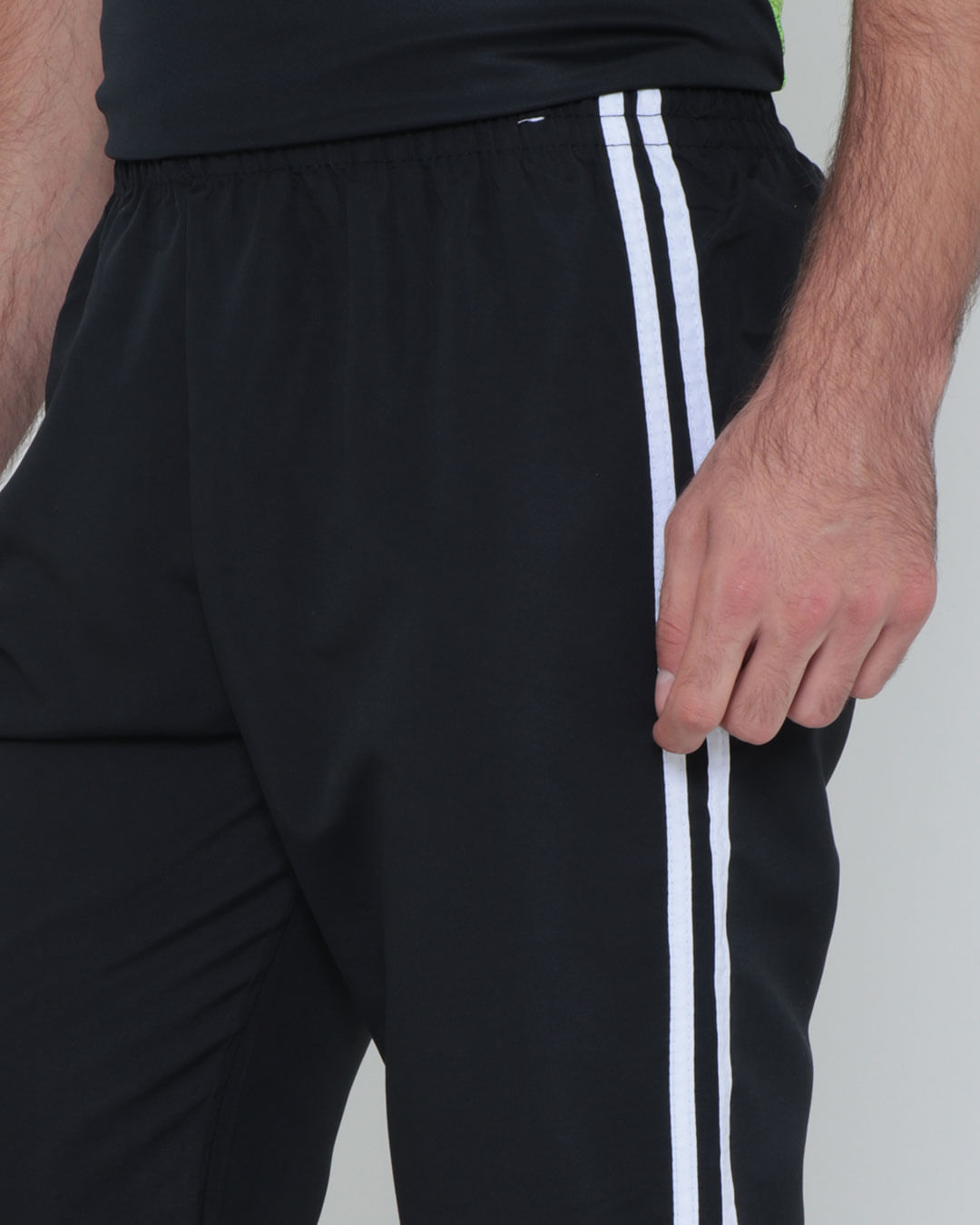Calca-Moreia-Masctactel-Adulto---Preto