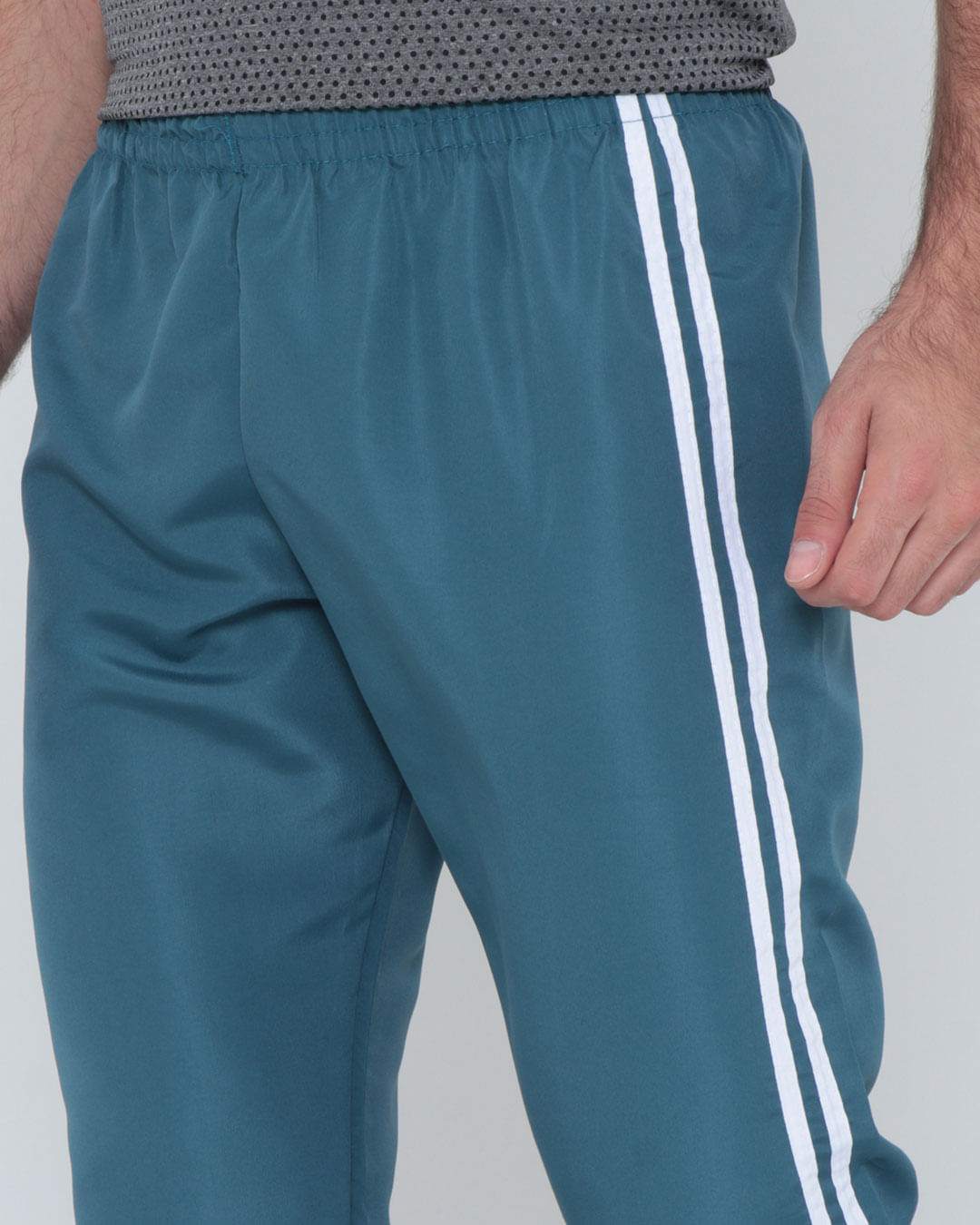 Calca-Moreia-Masctactel-Adulto---Verde-Medio