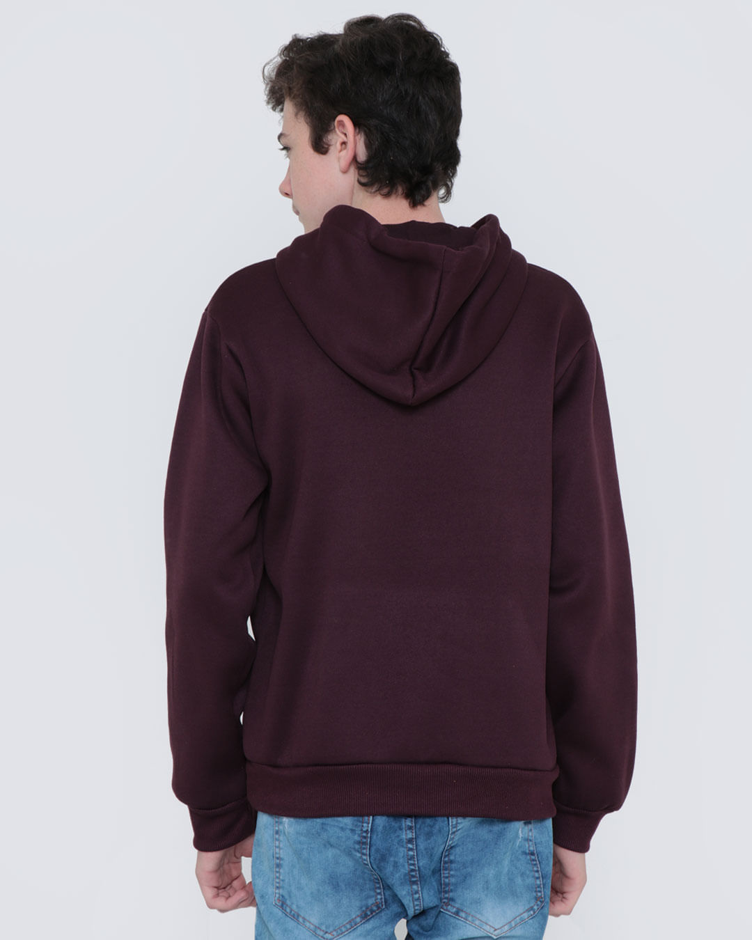 Blusa-Kbcbh-1019-Mofc-M1016-Uva---Vinho