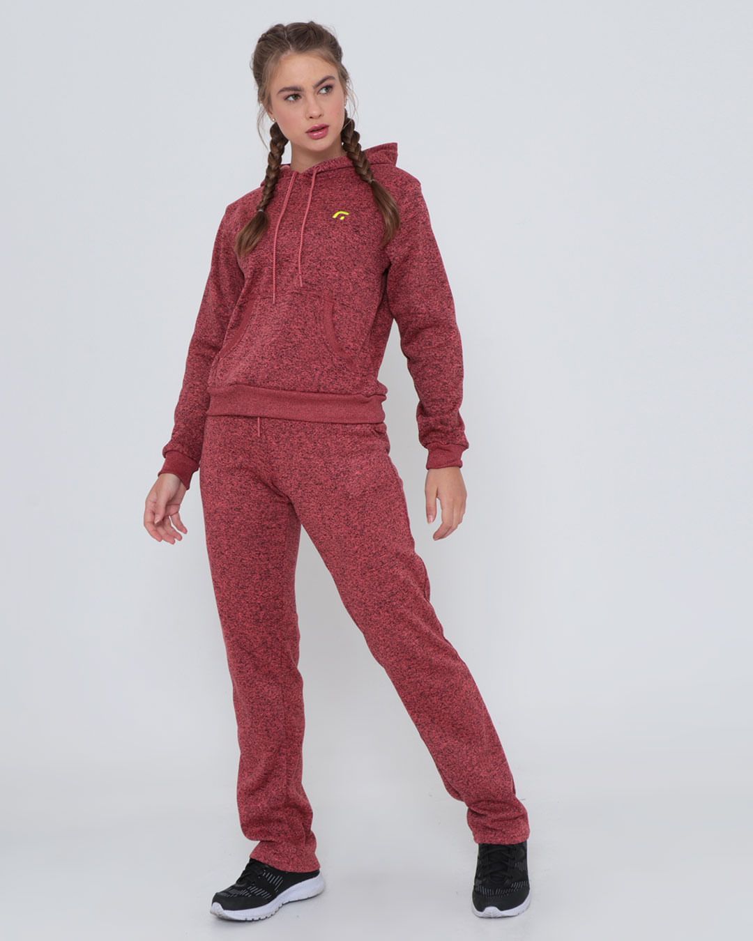 Moletom-Fechado-Jfitness-05-Cor-2---Vermelho-Medio