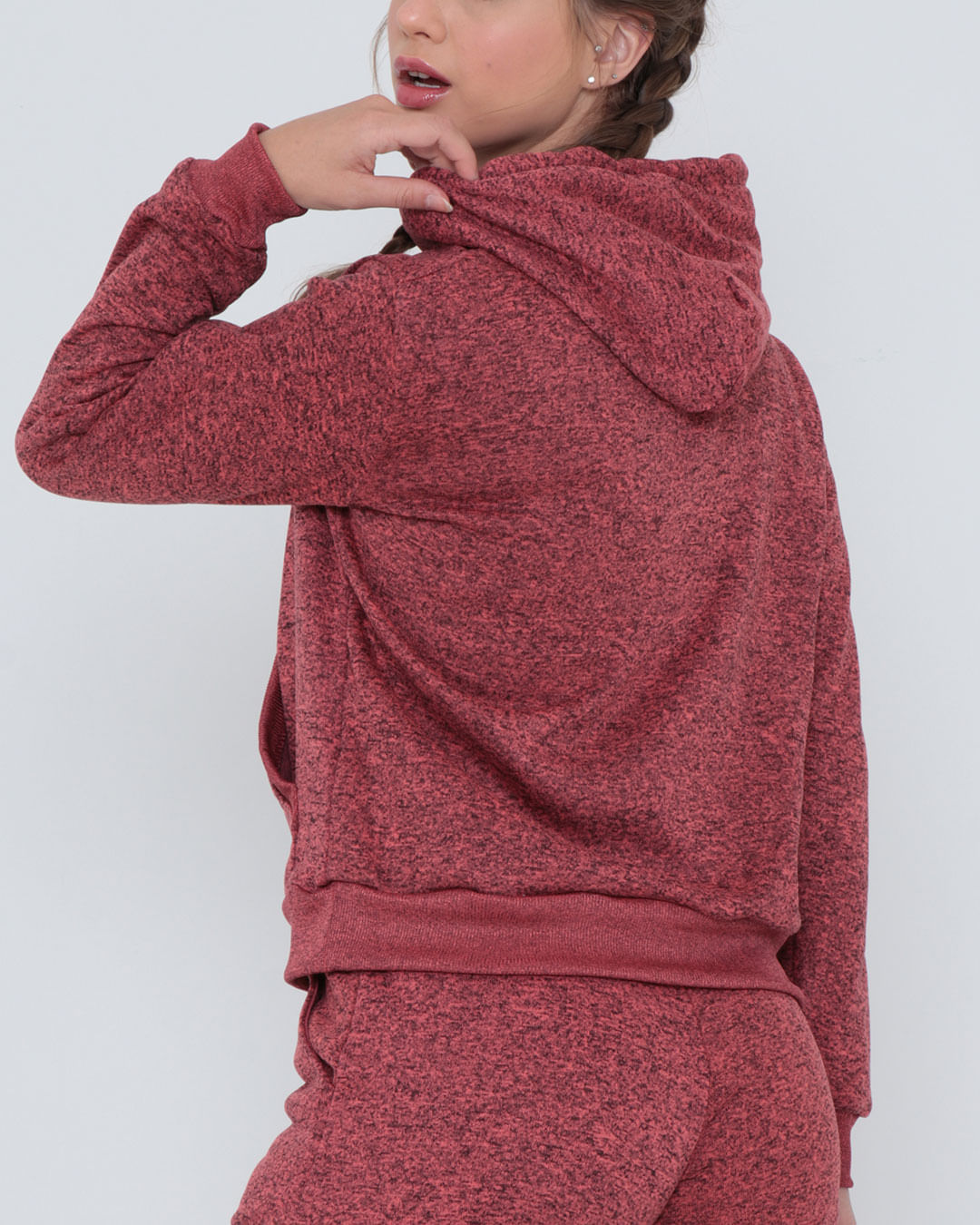 Moletom-Fechado-Jfitness-05-Cor-2---Vermelho-Medio