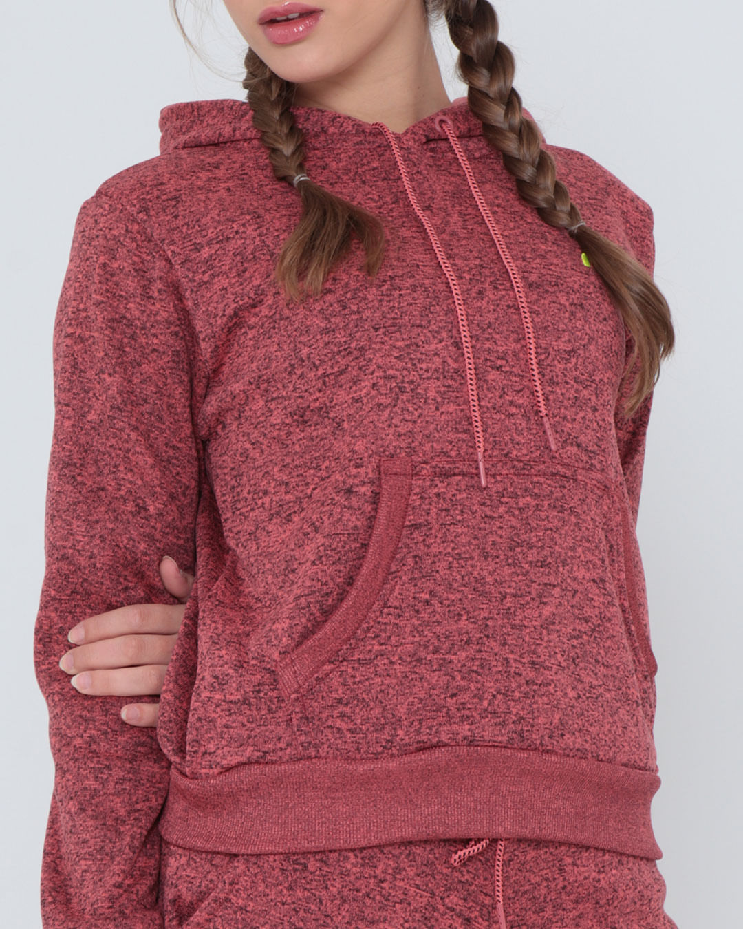 Moletom-Fechado-Jfitness-05-Cor-2---Vermelho-Medio