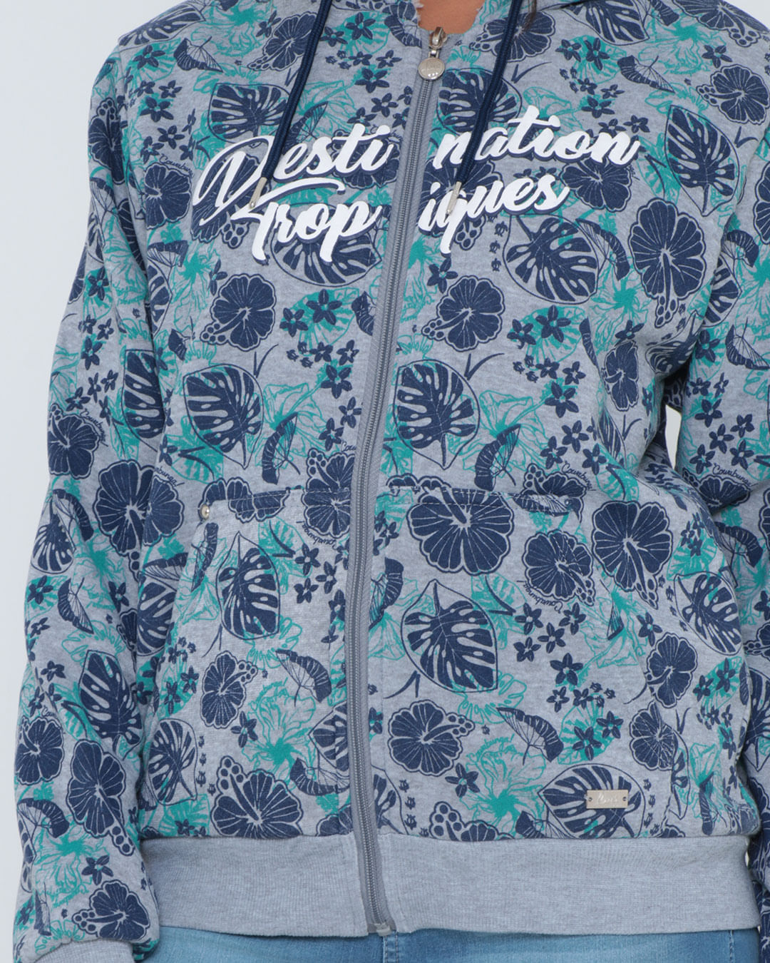 Moletom-L04a---150-Faz---Cinza-Outros
