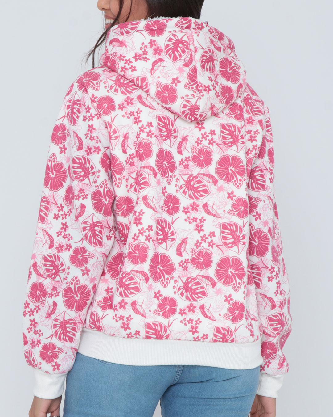 Moletom-L04a---150-Faz---Off-White-Outros
