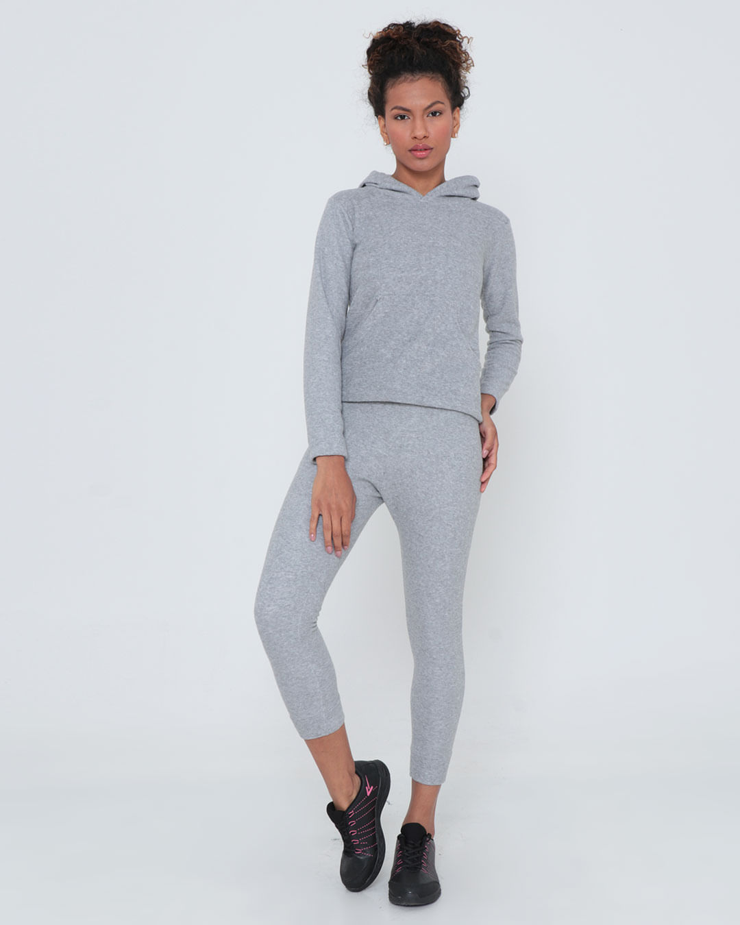 Blusa-4304-Boucle-Lisa-Capuz---Cinza-Claro