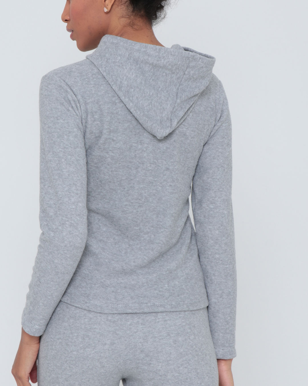 Blusa-4304-Boucle-Lisa-Capuz---Cinza-Claro