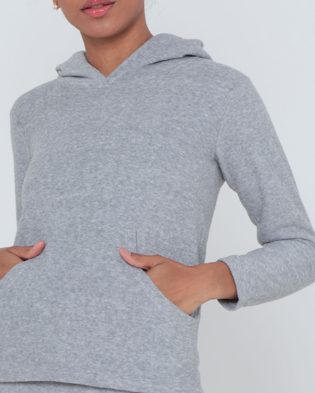 Blusa-4304-Boucle-Lisa-Capuz---Cinza-Claro