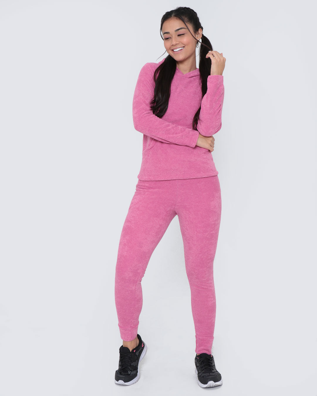 Blusa-4304-Boucle-Lisa-Capuz---Rosa-Medio