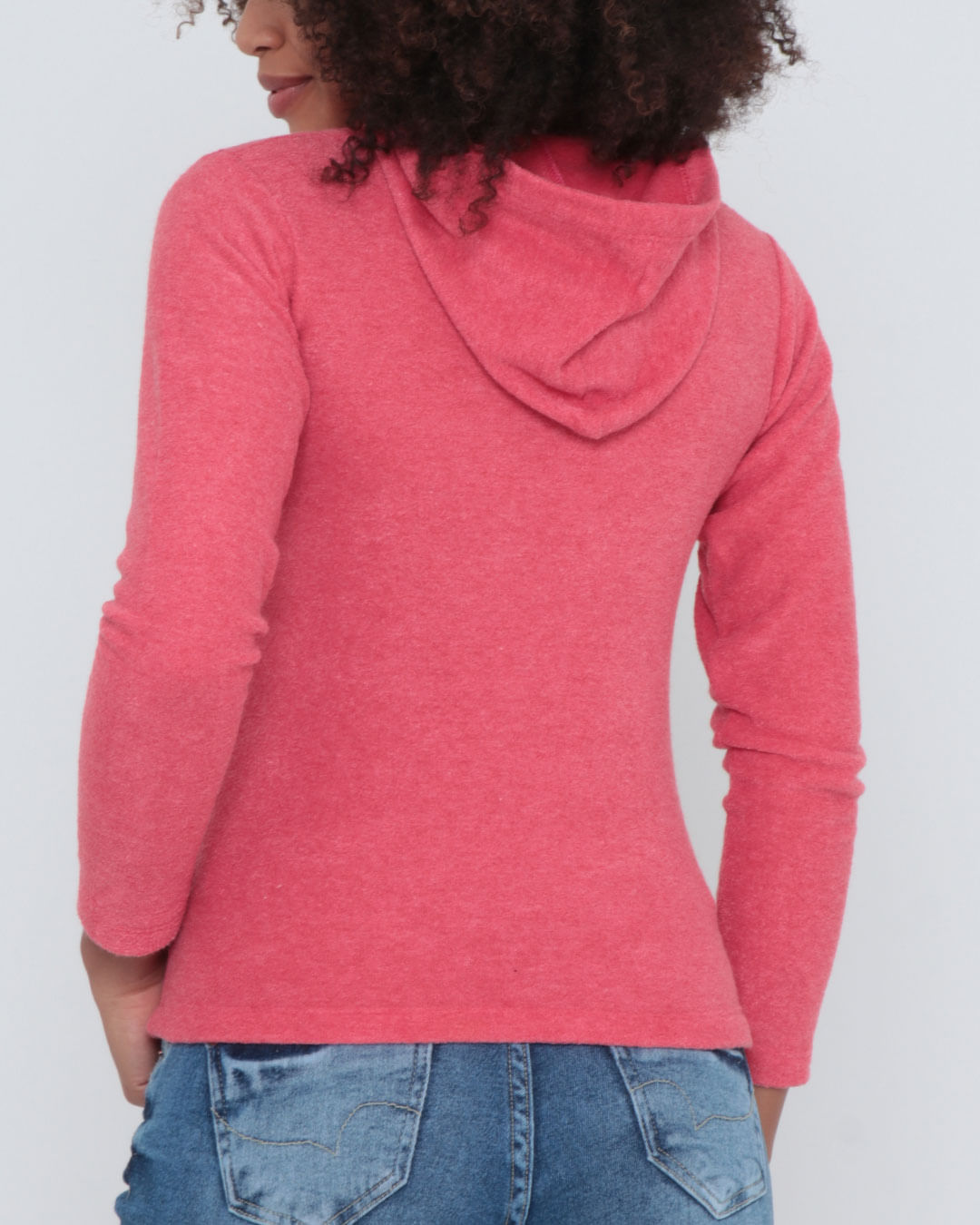 Blusa-4304-Boucle-Lisa-Capuz---Vermelho-Medio