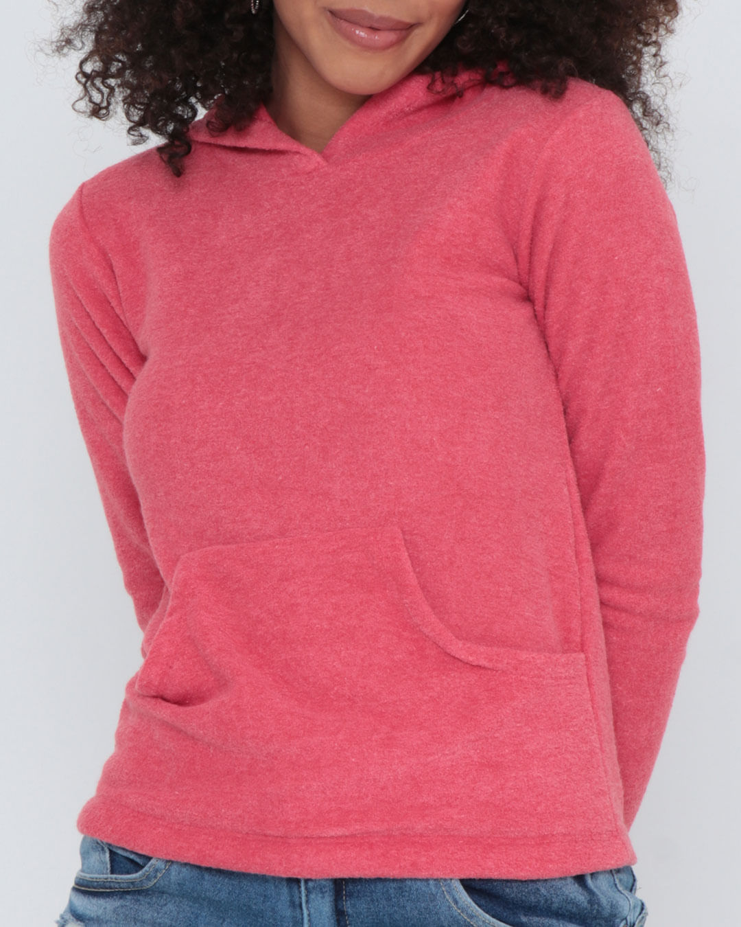 Blusa-4304-Boucle-Lisa-Capuz---Vermelho-Medio
