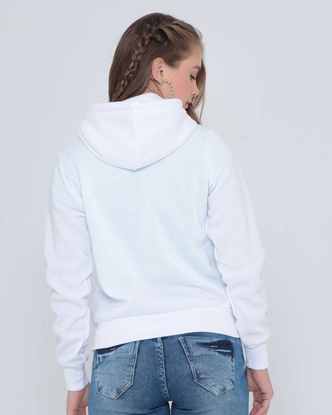 Moletom-Urb-Fec--Lb-606---Branco