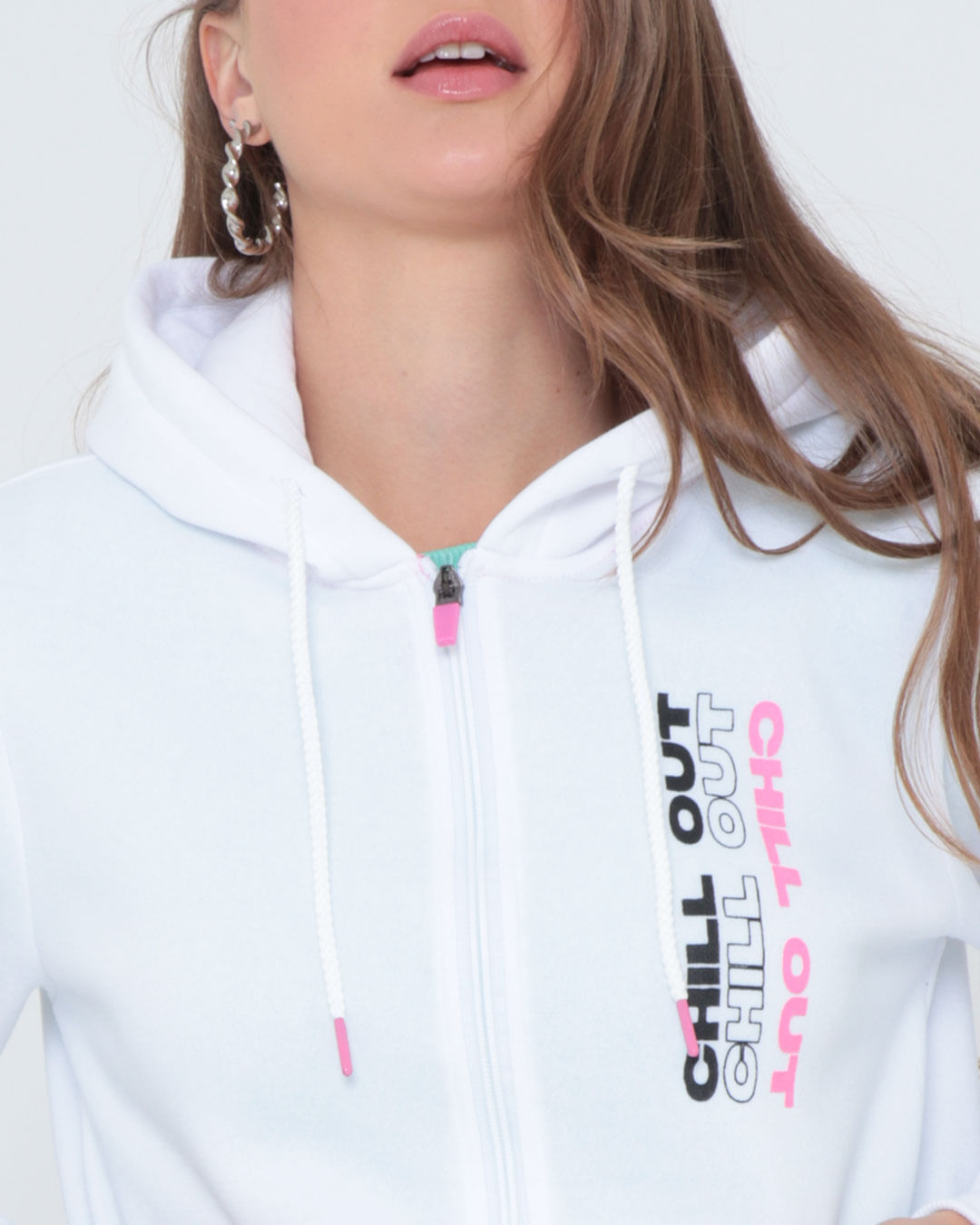 Moletom-Urb-Fec--Lb-606---Branco