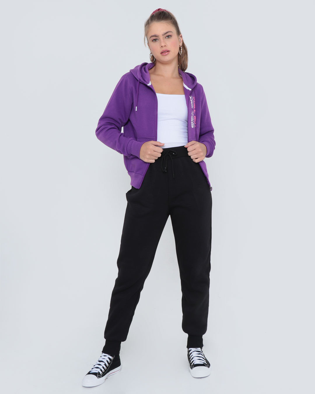 Moletom-Urb-Fec--Lb-606---Roxo