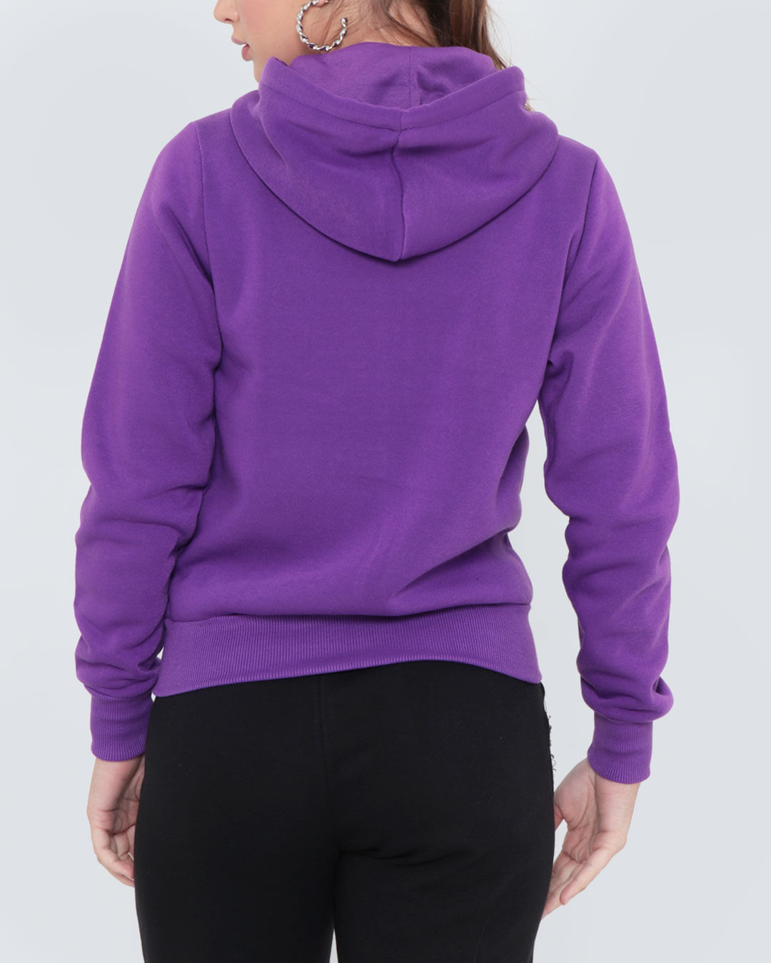 Moletom-Urb-Fec--Lb-606---Roxo