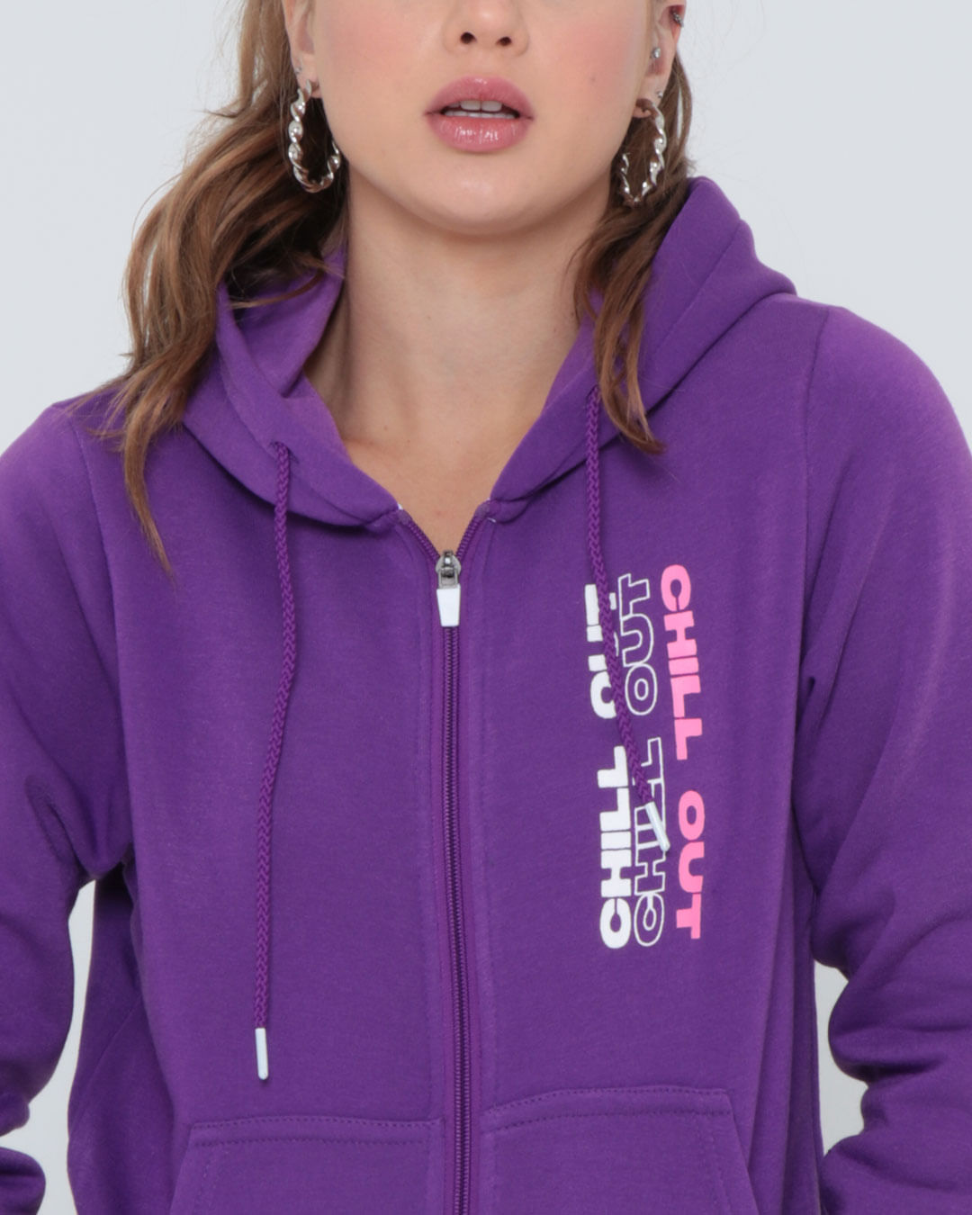 Moletom-Urb-Fec--Lb-606---Roxo