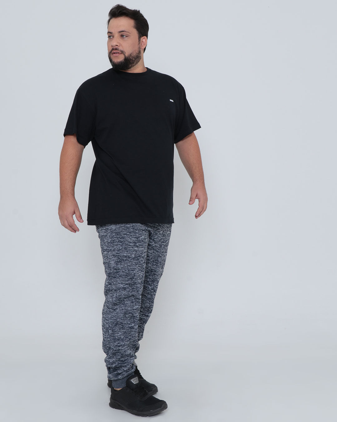 Calca-Psmp-01-Jet-Basic-Jogger-Plus---Marinho