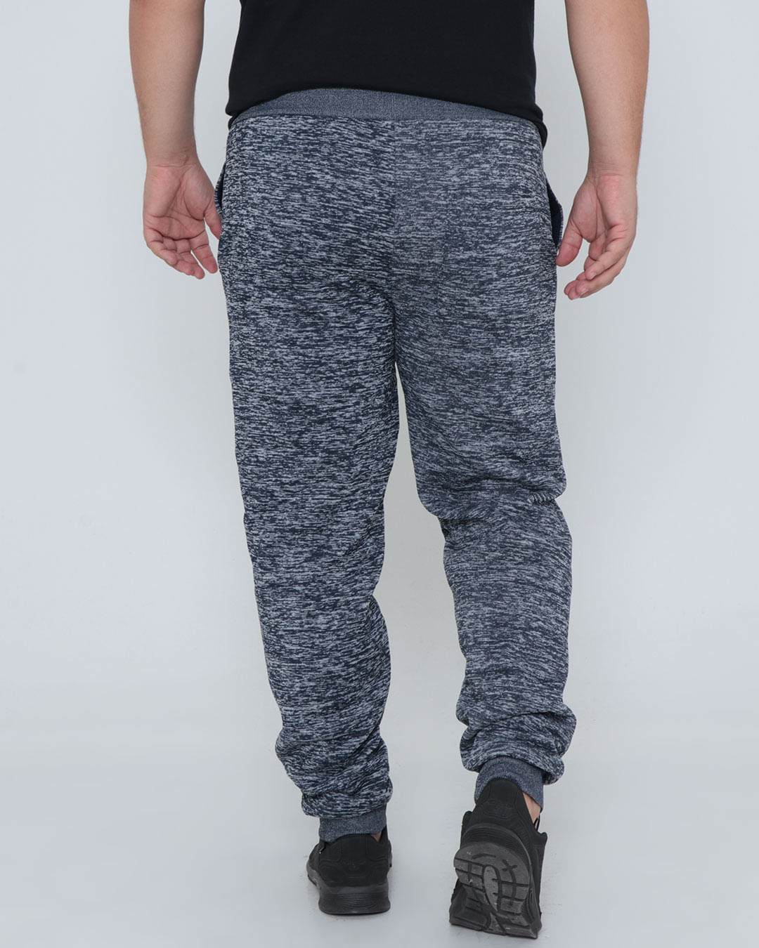 Calca-Psmp-01-Jet-Basic-Jogger-Plus---Marinho