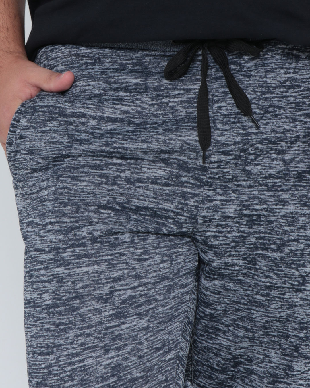 Calca-Psmp-01-Jet-Basic-Jogger-Plus---Marinho