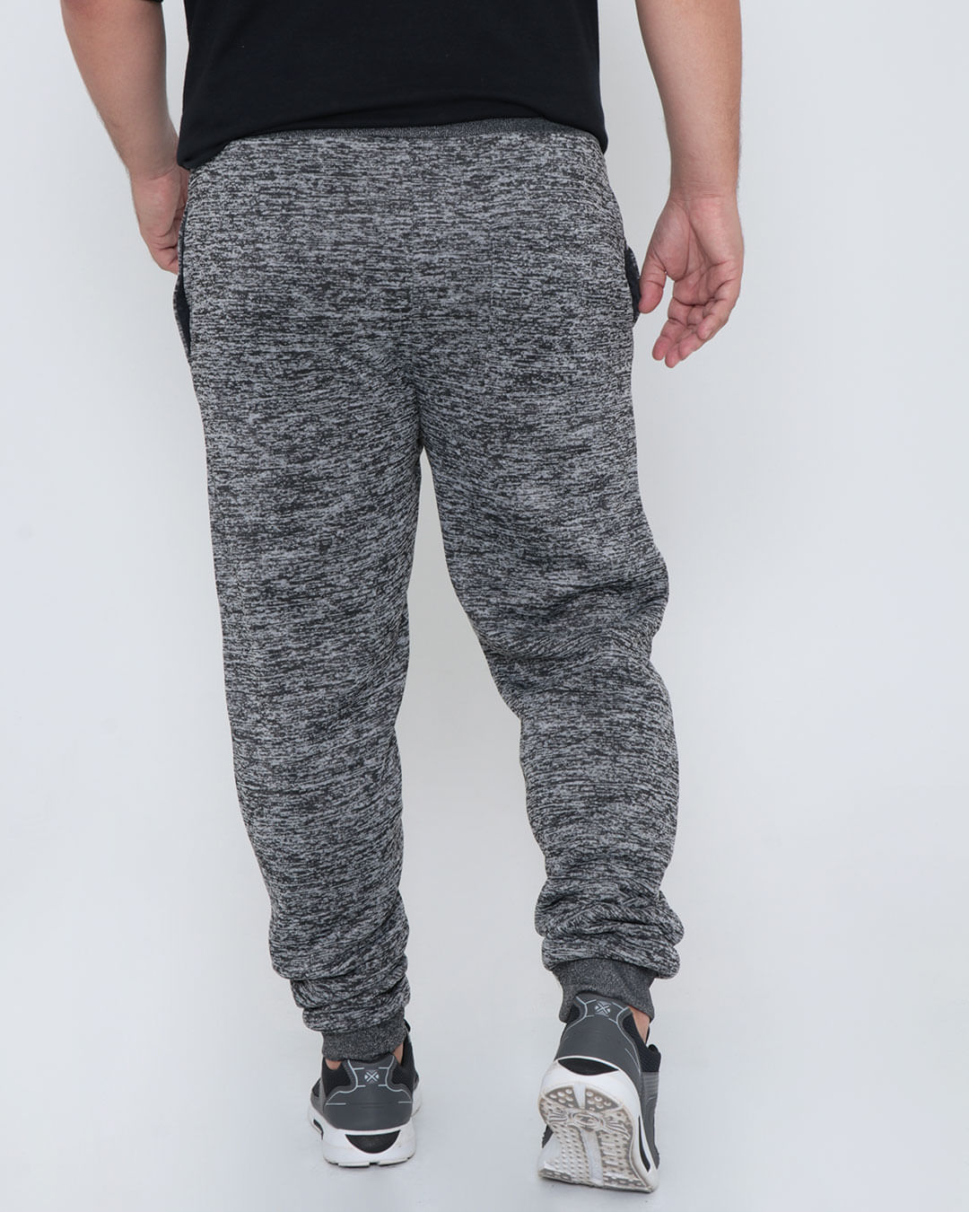 Calca-Psmp-01-Jet-Basic-Jogger-Plus---Mescla-Escuro