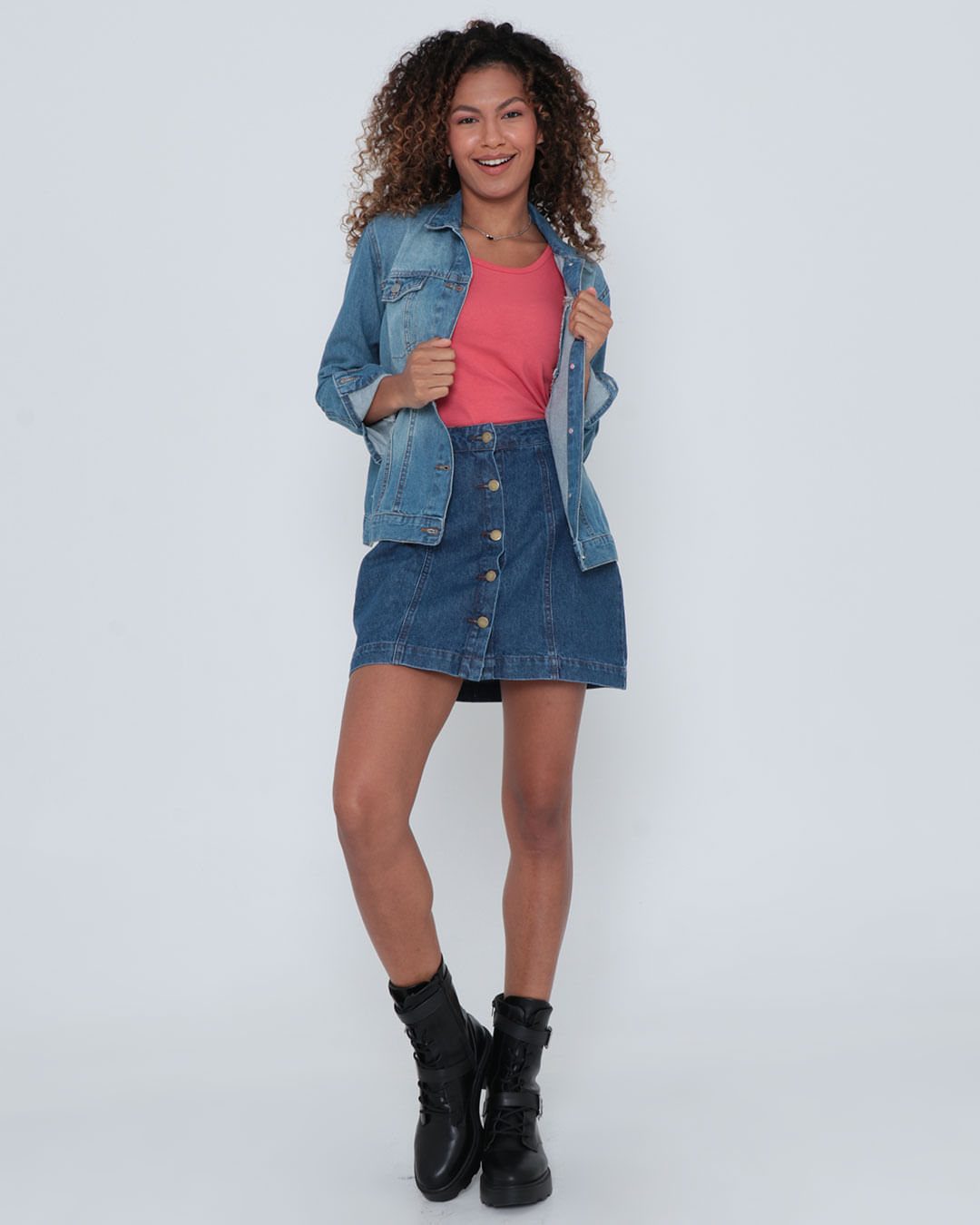 Regata-Bl-148--Alca-Coral---Laranja-Claro