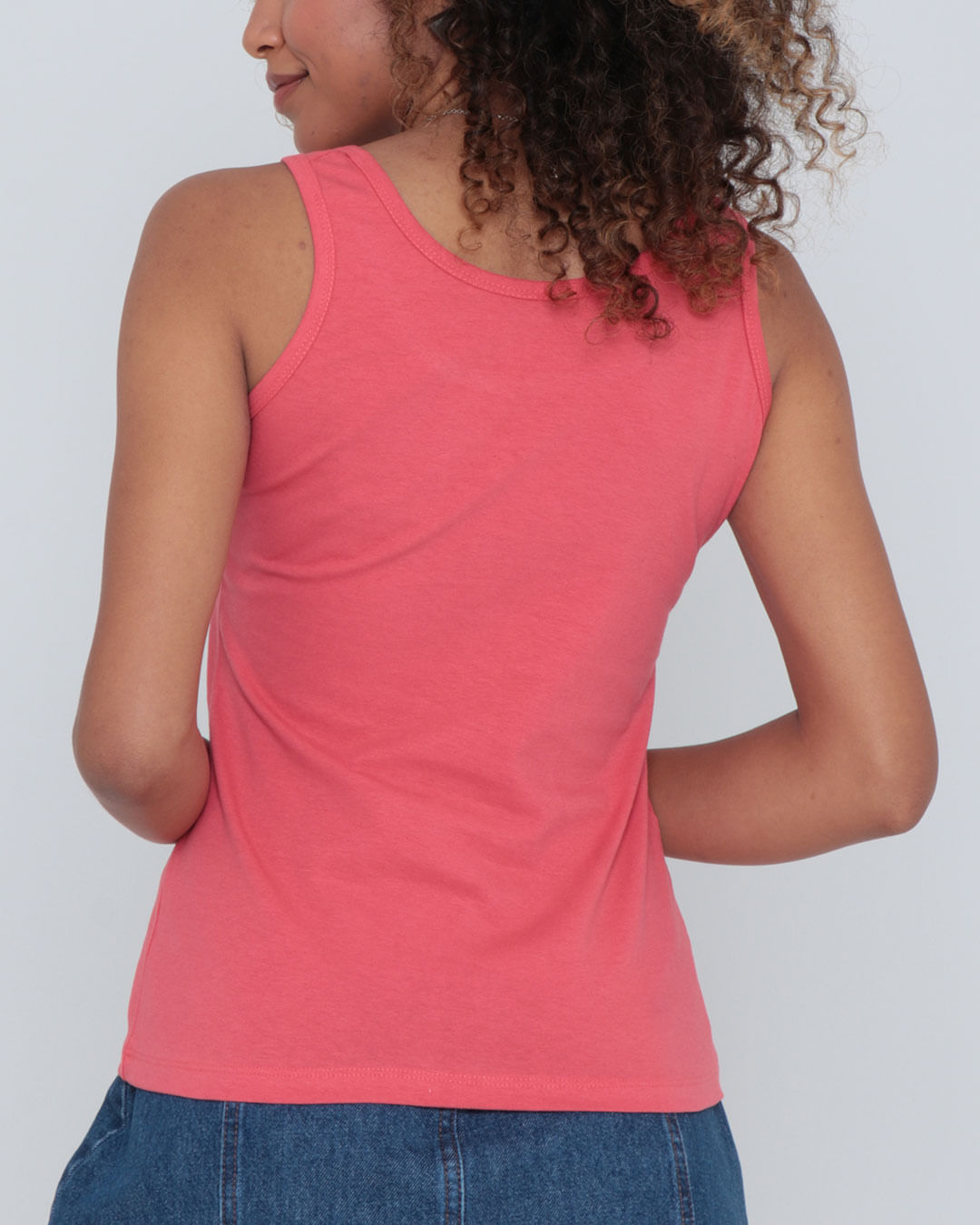 Regata-Bl-148--Alca-Coral---Laranja-Claro
