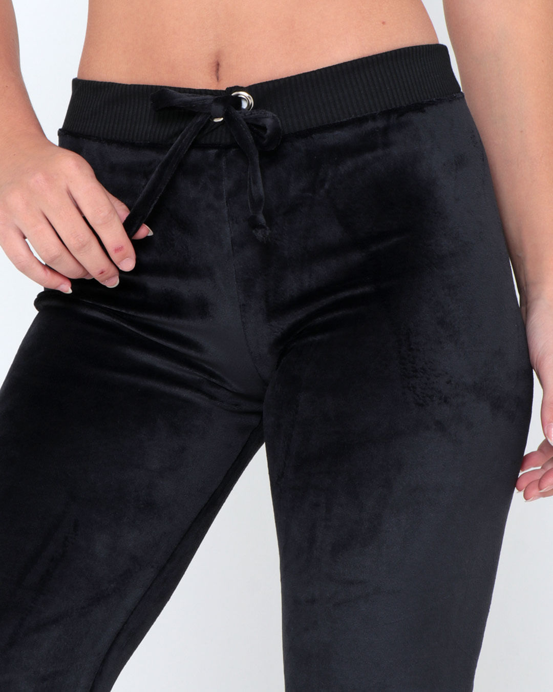Calca-4370-Plush-Basica---Preto