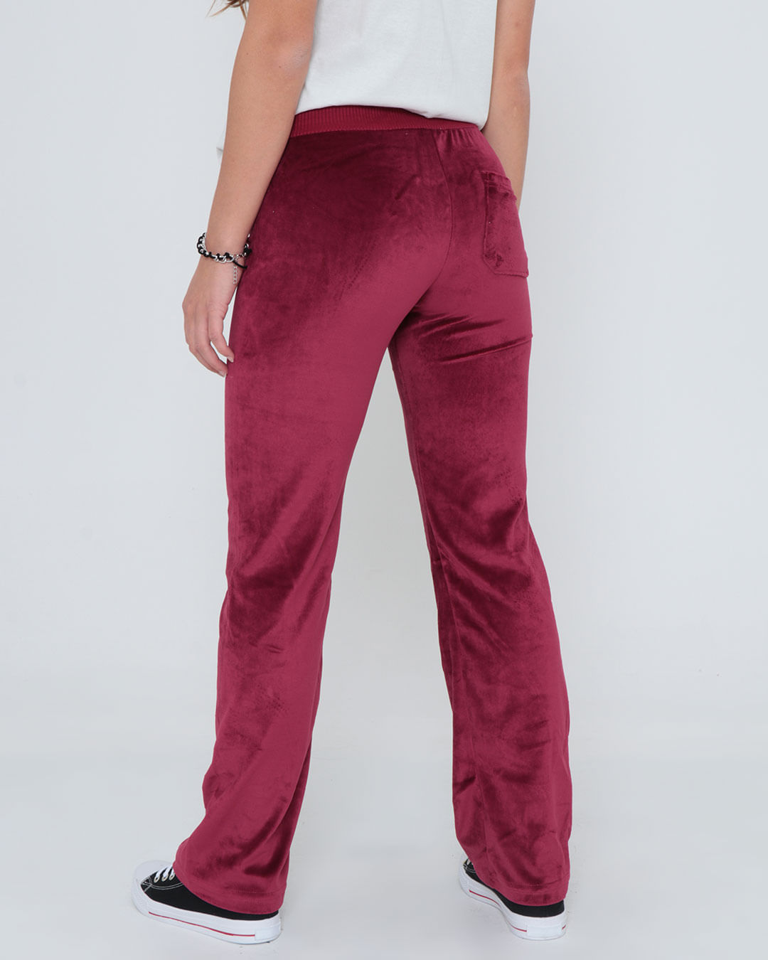 Calca-4370-Plush-Basica---Vinho