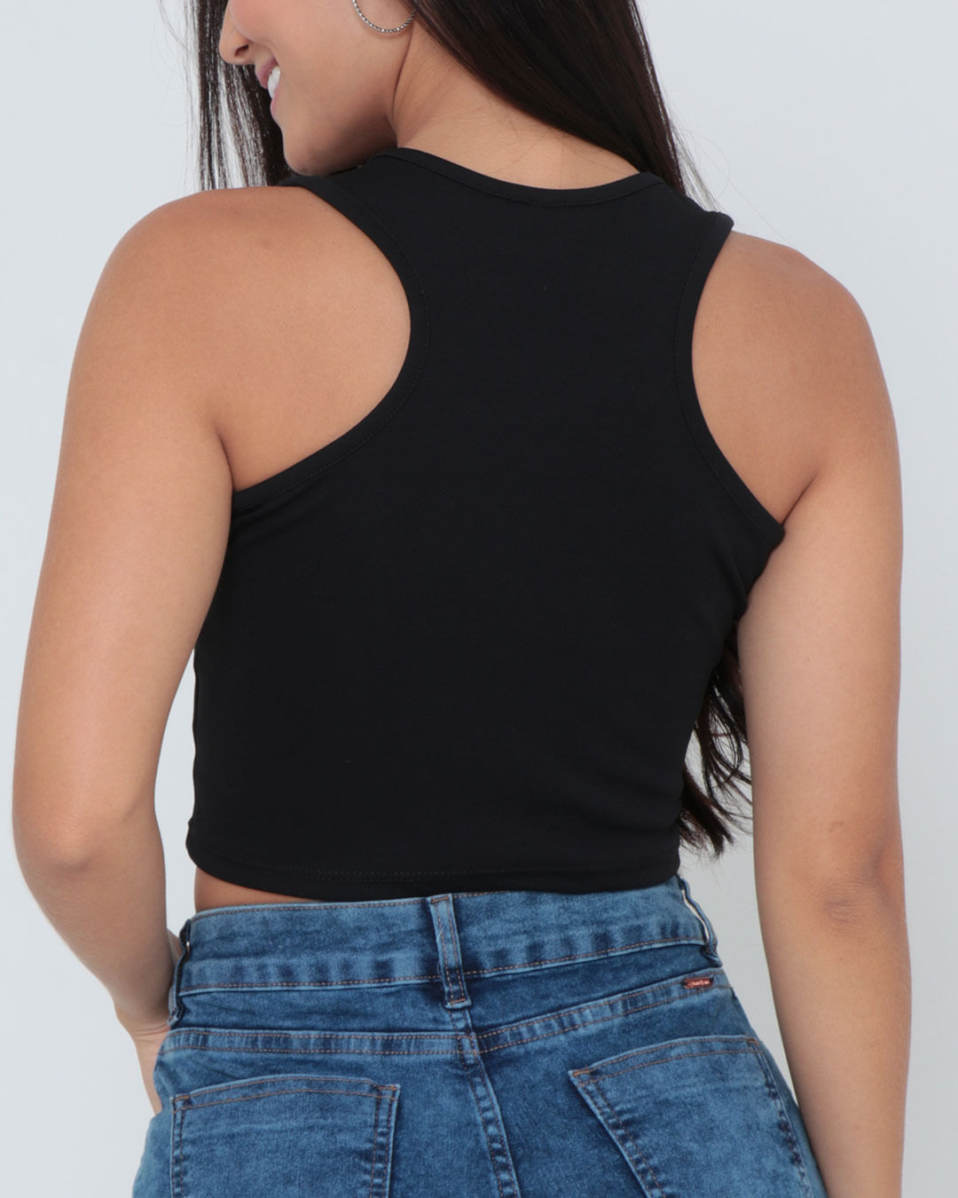 Regata-Nadador-Cropped-3898---Preto