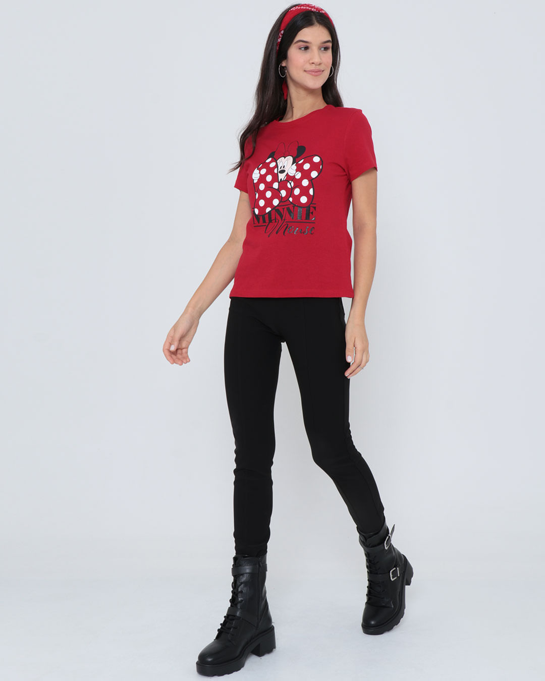 Camiseta-Minnie-Bran-P12-22454---Vermelho-Medio