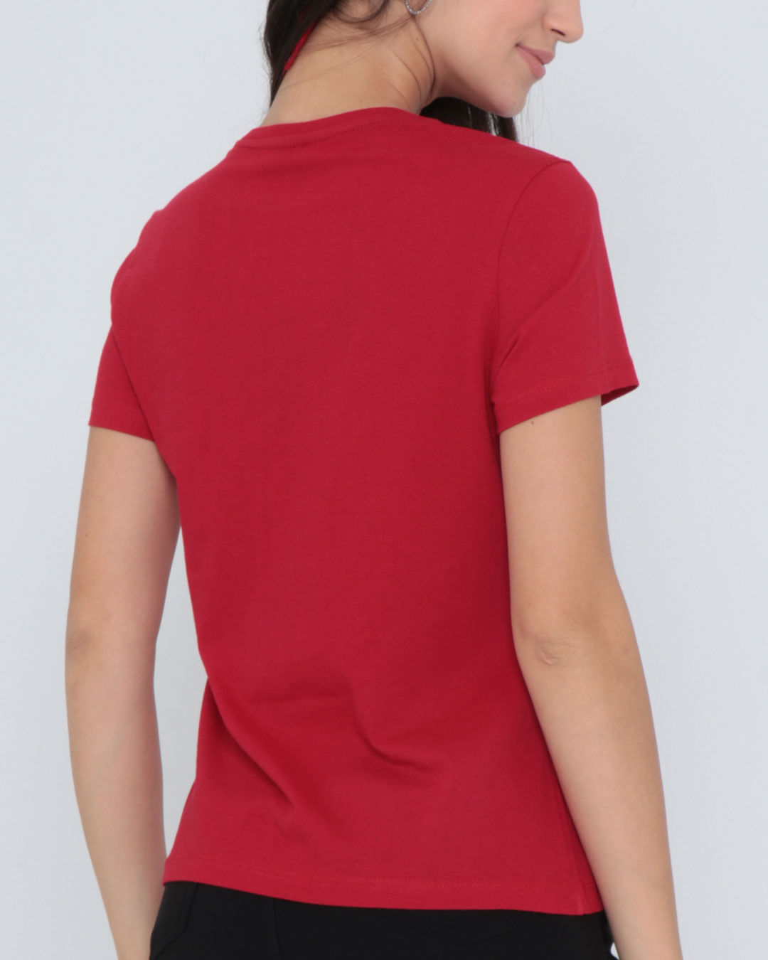 Camiseta-Minnie-Bran-P12-22454---Vermelho-Medio