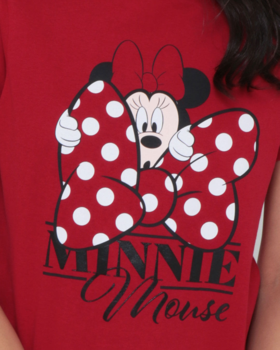 Camiseta-Minnie-Bran-P12-22454---Vermelho-Medio