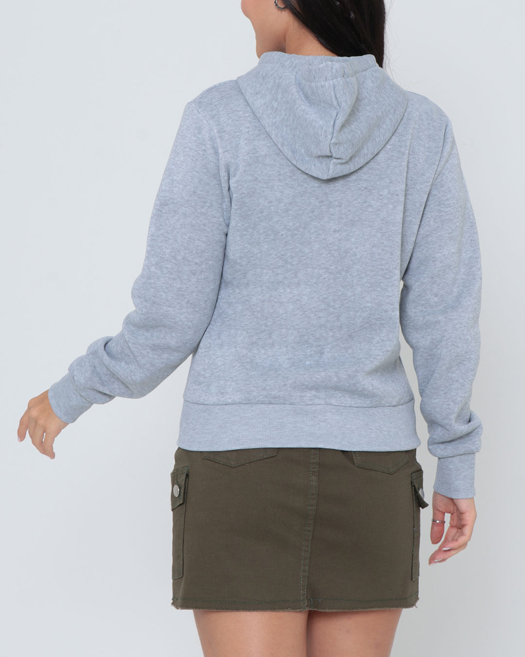 Moletom-Ab-Jk555-Bord-01---Cinza-Claro