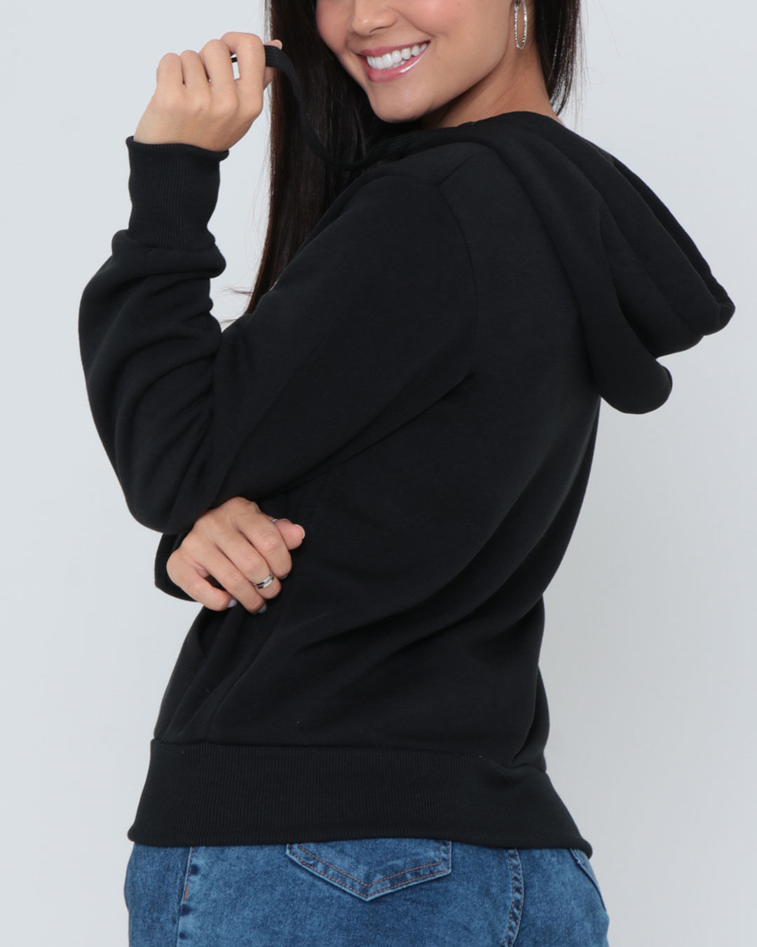 Moletom-Ab-Jk555-Bord-01---Preto