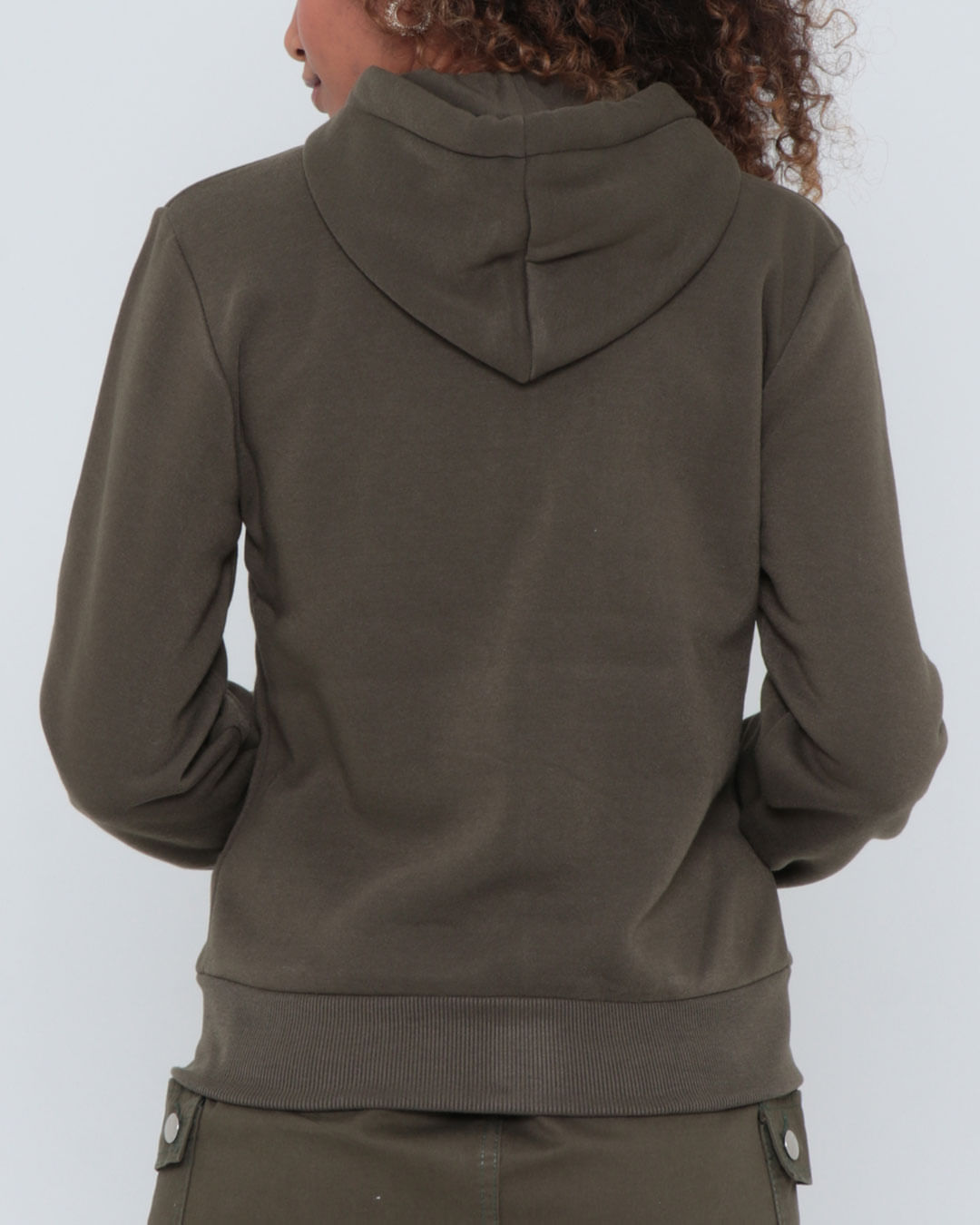 Moletom-Ab-Jk555-Bord-01---Verde-Escuro