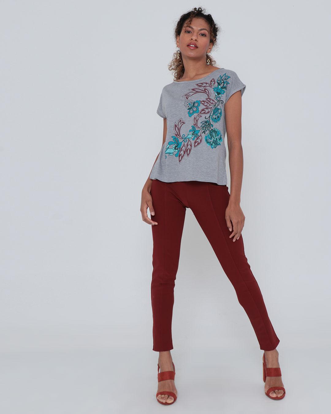 Blusa-1401--Estampada-Mescla--Mesa---Cinza-Medio