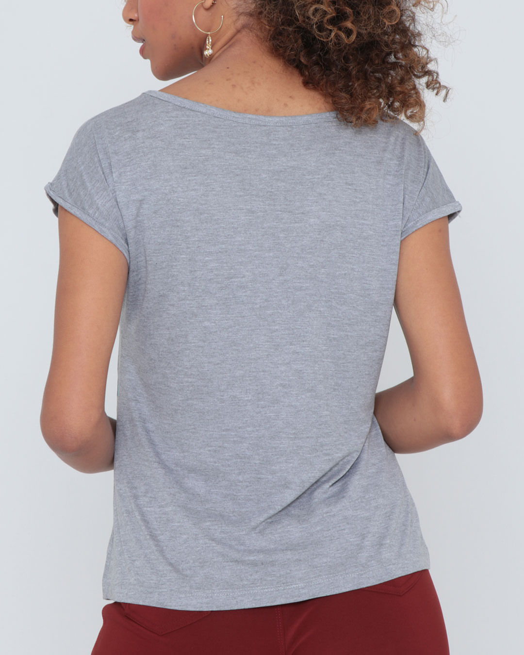 Blusa-1401--Estampada-Mescla--Mesa---Cinza-Medio