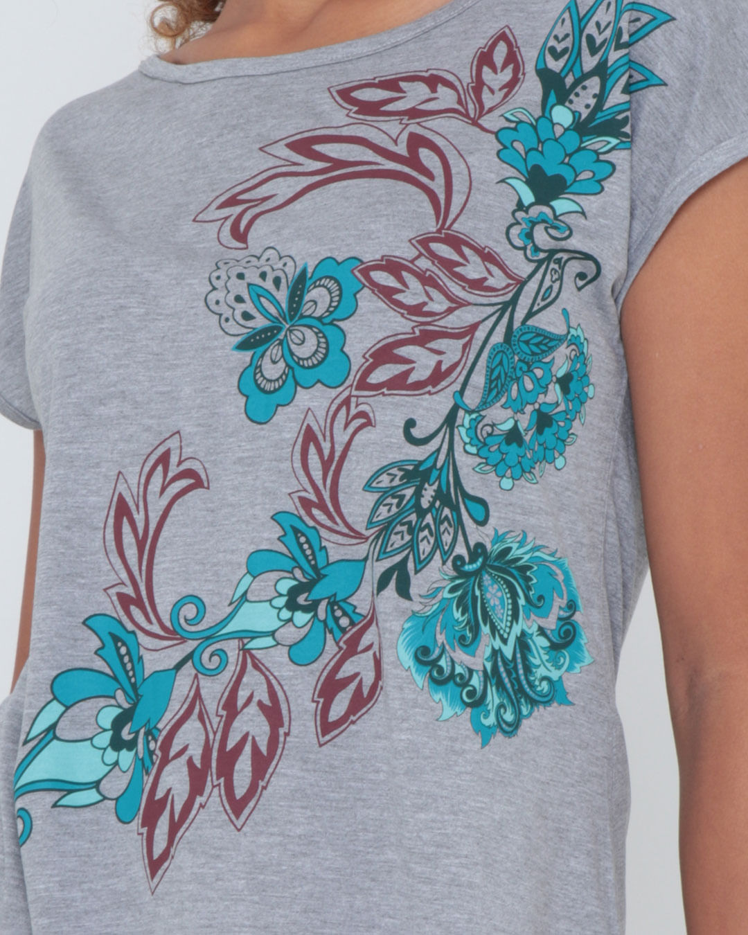 Blusa-1401--Estampada-Mescla--Mesa---Cinza-Medio