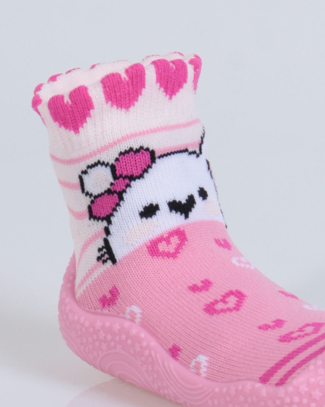 Meia-C-Sola-008003106-Coe-Bba1522---Rosa-Claro