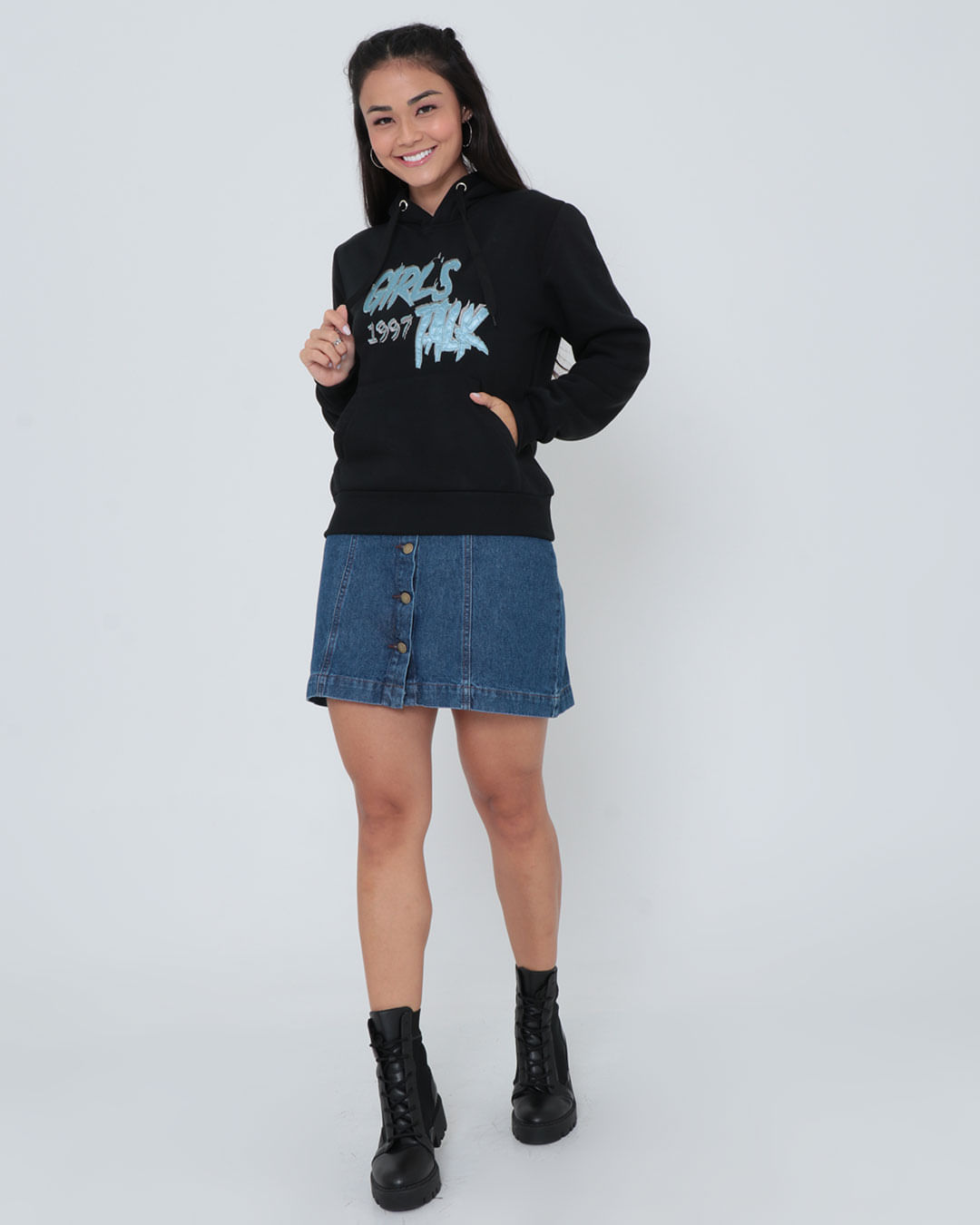Moletom-Fec-Ju355-Bordado-03---Preto