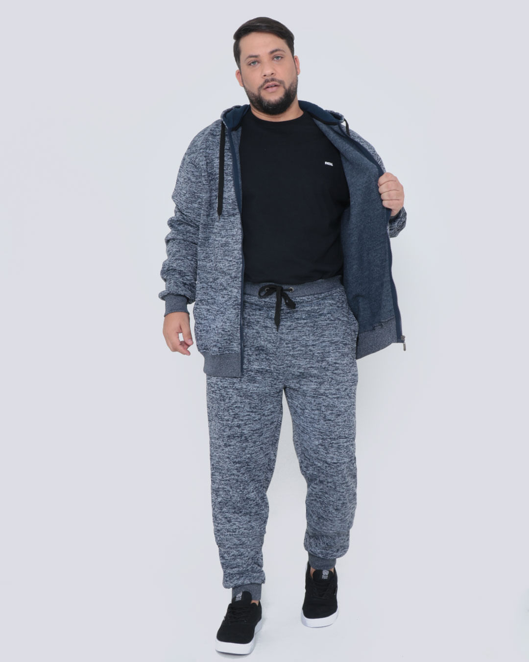 Moletom-Psm-01-Jet-Basic-Hood-Plus---Marinho