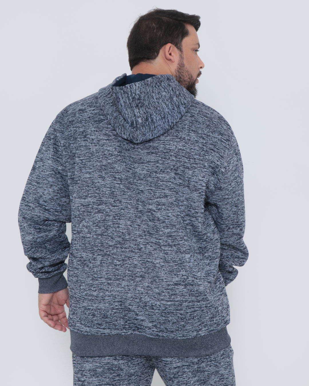 Moletom-Psm-01-Jet-Basic-Hood-Plus---Marinho